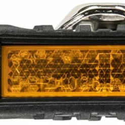 LOOK GEO Pédales De Randonnée 6 LOOK GEO Pédales De Randonnée -Vision Soldes 301022 001 Look Geo Trekking detail1