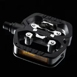 LOOK GEO Pédales De Randonnée 7 LOOK GEO Pédales De Randonnée -Vision Soldes 301022 001 Look Geo Trekking detail2