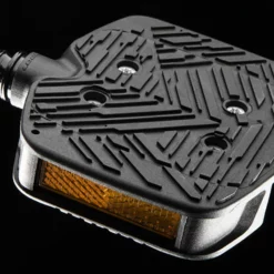 LOOK GEO Trekking Grip Pédales 9 LOOK GEO Trekking Grip Pédales -Vision Soldes 301024 001 Look Geo Trekking Grip detail1