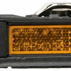 LOOK GEO Trekking Grip Pédales 7 LOOK GEO Trekking Grip Pédales -Vision Soldes 301024 001 Look Geo Trekking Grip detail2