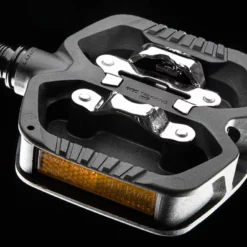 LOOK GEO Trekking Grip Pédales 8 LOOK GEO Trekking Grip Pédales -Vision Soldes 301024 001 Look Geo Trekking Grip detail3