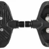 LOOK GEO Trekking Grip Pédales -Vision Soldes 301024 001 Look Geo Trekking Grip main