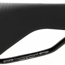 SELLE ITALIA ST3 SuperFlow -Vision Soldes 308120001 ST3 SuperFlow detail 01
