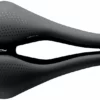 SELLE ITALIA Selle S5 Lady Superflow -Vision Soldes 308132001 selle italia S5 Lady Superflow main