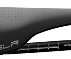 SELLE ITALIA Selle En Carbone SLR Boost Kit -Vision Soldes 308142001 Selle Italia SLR Boost Kit Carbon main