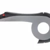 Hebie Chainguard 315 E13 Bosch Active Line 1 Hebie Chainguard 315 E13 Bosch Active Line -Vision Soldes 315 M13 03