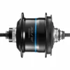 Shimano ALFINE Di2 SG-S7051 Moyeu à 8 Vitesses Center-Lock -Vision Soldes 321593 2886147