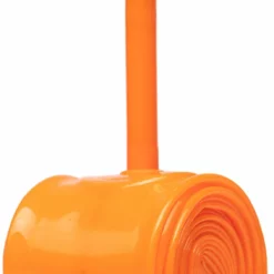 Tubolito Chambre à Air 16" TUBO-FOLDINGBIKE -Vision Soldes 33000101 detail 3