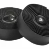Natural Fit Bande De Guidon Grip -Vision Soldes 33043 0
