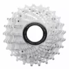 Campagnolo® Cassette Chorus 11 Vitesses 11-23 -Vision Soldes 33177