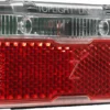 Busch-mueller TOPLIGHT Feu Arrière Pour Vélos électriques Line Brex -Vision Soldes 332 Toplight Line Brex E Bike Ruecklicht Busch Mueller Bild1