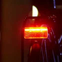 Busch-mueller TOPLIGHT Feu Arrière Pour Vélos électriques Line Brex 7 Busch-mueller TOPLIGHT Feu Arrière Pour Vélos électriques Line Brex -Vision Soldes 332 Toplight Line E Bike Ruecklicht Busch Mueller Bild2