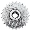 Campagnolo® Cassette Veloce 10 Vitesses 13-29 -Vision Soldes 33391