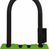 Abus Antivol à Arceau Ultra Mini 410 -Vision Soldes 34594 1