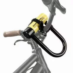 Vision Soldes -Vision Soldes 3500 324 2