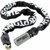 Kryptonite Antivol à Chaîne KryptoLok Series 2 Integrated Chain 912 1 Kryptonite Antivol à Chaîne KryptoLok Series 2 Integrated Chain 912 -Vision Soldes 3500 370kWSPFszgzor2U