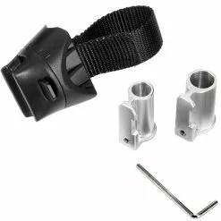 Kryptonite U-lock Avec Flexframe New York Lock Standard New-U -Vision Soldes 3500 378 2