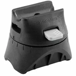 Kryptonite Evolution™ Mini-7 New-U U-lock Avec KryptoFlex -Vision Soldes 3500 380 4O4GKn3ngLTeoX