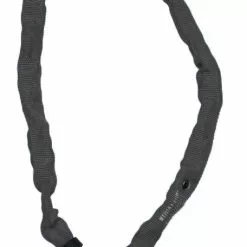 Kryptonite Keeper 465 Combo Chain Antivol à Chaîne