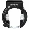 Kryptonite Serrure De Cadre -Vision Soldes 3500 444 1yFcnSFLMERZ5G