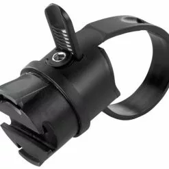 Kryptonite Câble Enfichable + Support -Vision Soldes 3500 448 3Ku2QowfEFFRyV