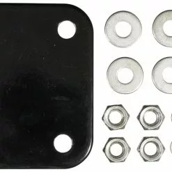 Kryptonite Kit De Montage D'ancre Evolution