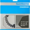 Shimano DURA ACE Plateau 11 Vitesses Pour FC-9000 38 Dents (MC) 1 Shimano DURA ACE Plateau 11 Vitesses Pour FC-9000 38 Dents (MC) -Vision Soldes 38bP6K27KtvZPmp