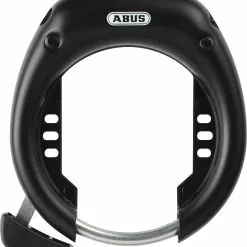 Abus Antivol De Cadre Shield XPlus NR OE 5755L