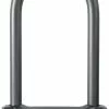 Abus Serrure En U Granit Plus 640/150 -Vision Soldes 39702 1