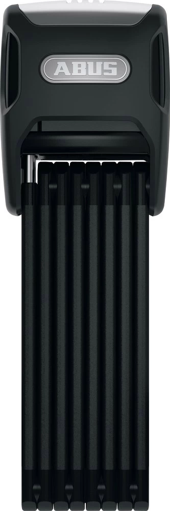 Abus Bordo Big Alarm 6000KA/120 SH - Antivol Pliable 3 Abus Bordo Big Alarm 6000KA/120 SH - Antivol Pliable