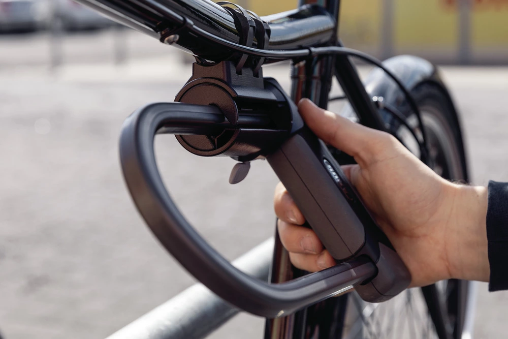 Vision Soldes -Vision Soldes 4003318678998 SHB HalterfuerBuegelschloesser 3