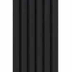 Abus Antivol Pliable Bordo Combo 6000C/90 LED BK SH