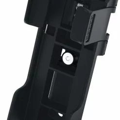 Abus Antivol Pliable Bordo Combo 6000C/90 LED BK SH 9 Abus Antivol Pliable Bordo Combo 6000C/90 LED BK SH -Vision Soldes 4003318690570 AbusBordoCombo6000C 90 LED BK SH Faltschloss 4