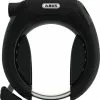 Abus Antivol De Cadre Pro Shield XPlus R 5955 -Vision Soldes 4003318690839 ABUS ProShield XPlusR 5955 Rahmenschloss 1