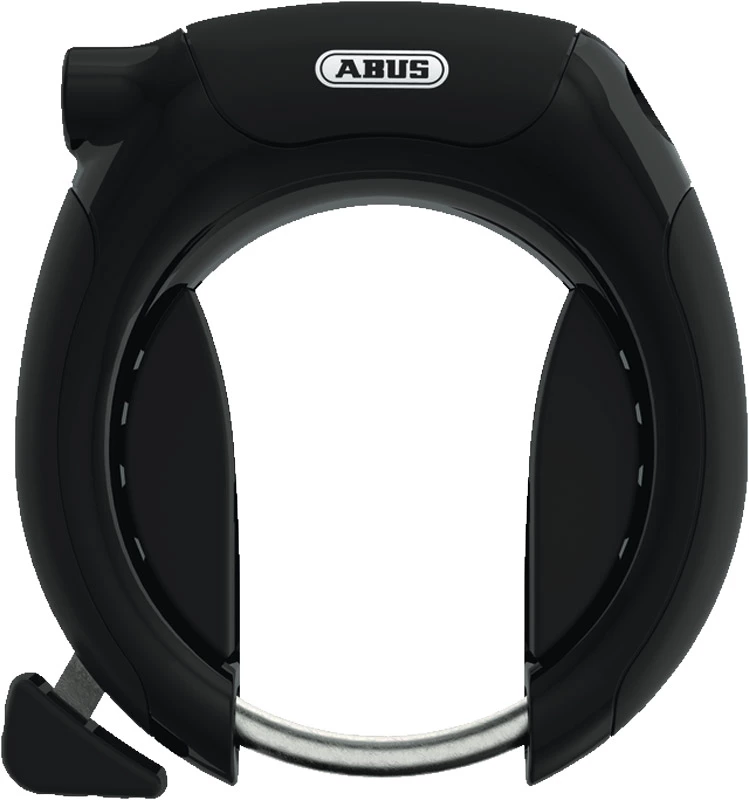 Abus Antivol De Cadre Pro Shield XPlus NR OE 5955 3 Abus Antivol De Cadre Pro Shield XPlus NR OE 5955