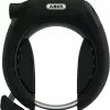 Abus Antivol De Cadre Pro Shield XPlus R OE 5955 2 Abus Antivol De Cadre Pro Shield XPlus R OE 5955 -Vision Soldes 4003318690846 Abus ProShieldXPlus NR OE5955 RahmenschlossqphP9cWns9OqF