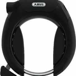 Abus Antivol De Cadre Pro Shield XPlus R OE 5955