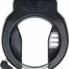 Abus Antivol De Cadre Pro Amparo 4750 S NR -Vision Soldes 4003318896767ABUSProAmparo4750SNRRahmenschloss 1