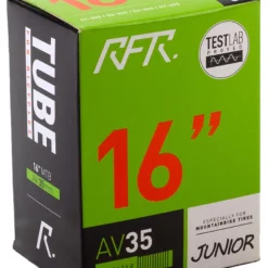 RFR Chambre à Air 16" JUNIOR/MTB