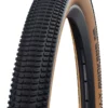 Schwalbe Billy Bonkers Performance 24x2,00" Addix Pneus Pliants 1 Schwalbe Billy Bonkers Performance 24x2,00" Addix Pneus Pliants -Vision Soldes 4026495903998BillyBonkersPerformance24x2 00ZollAddixFaltreifen 1