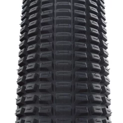 Schwalbe Billy Bonkers Performance 24x2,00" Addix Pneus Pliants 8 Schwalbe Billy Bonkers Performance 24x2,00" Addix Pneus Pliants -Vision Soldes 4026495903998BillyBonkersPerformance24x2 00ZollAddixFaltreifen 3