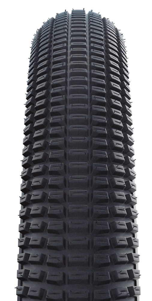 Schwalbe Billy Bonkers Performance 24x2,00" Addix Pneus Pliants 5 Schwalbe Billy Bonkers Performance 24x2,00" Addix Pneus Pliants – Image 3
