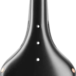 BROOKS Flyer Spécial Selle En Cuir Homme -Vision Soldes 403219167486BrooksFlyerSpecialKernledersattelHerrenB337HA07202 2