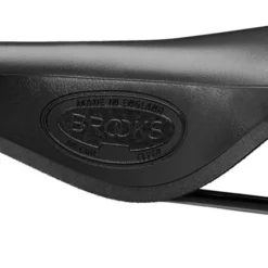 BROOKS Flyer Spécial Selle En Cuir Homme -Vision Soldes 403219167486BrooksFlyerSpecialKernledersattelHerrenB337HA07202 6