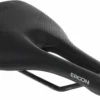 ERGON Selle SR Sport Gel Women -Vision Soldes 44061020 1