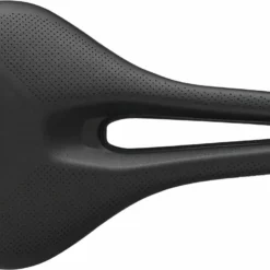 ERGON Selle SR Sport Gel Women -Vision Soldes 44061020 2