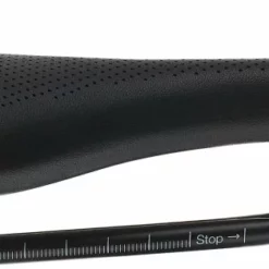 ERGON Selle SR Sport Gel Women -Vision Soldes 44061020 3