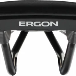 ERGON Selle SR Sport Gel Women -Vision Soldes 44061020 4