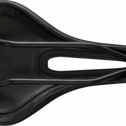 ERGON Selle SR Sport Gel Women -Vision Soldes 44061020 5
