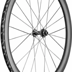 Dt-swiss ERC 1100 Dicut® DB Roue Avant En Carbone 7 Dt-swiss ERC 1100 Dicut® DB Roue Avant En Carbone -Vision Soldes 45 mmIJd4pz0GLw2cO